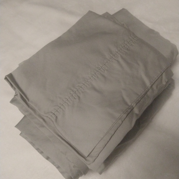 Sleep Number Bedding Sleep Number Split Top King Bedsheets Poshmark